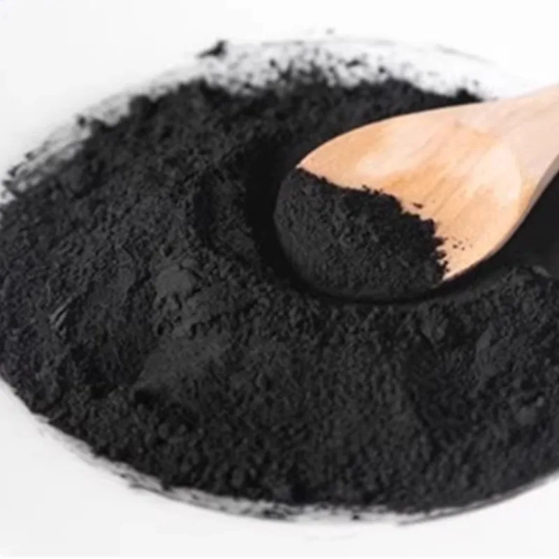 10kg Black Color Fabric Dye Pigment Dyestuff Dye for Clothing Textile Dyeing Renovation Forcotton Denim Clothing Paint Wholesale
10kg Black Color Fabric Dye Pigment Dyestuff Dye for Clothing Textile Dyeing Renovation Forcotton Denim Clothing Paint Wholesale