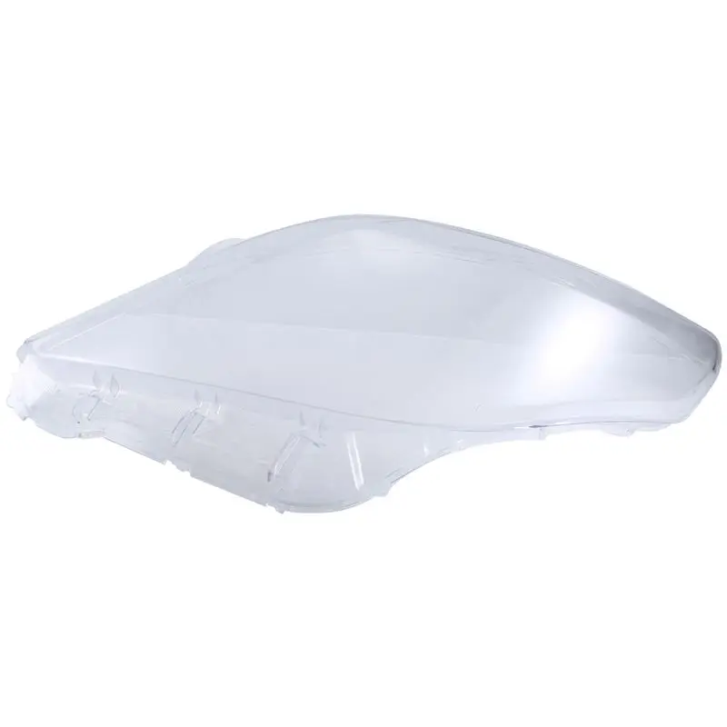 A57E-Левая крышка-рассеиватель фары (плафон) для Toyota Alphard 2008-2012, аксессуар
A57E-Левая крышка-рассеиватель фары (плафон) для Toyota Alphard 2008-2012, аксессуар