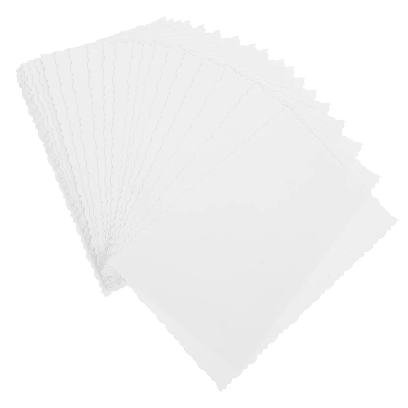 50Pcs Blank Postcards Bulk Cardstock for Painting Rubber Stamping DIY Invitations Greeting Cards School Art
50Pcs Blank Postcards Bulk Cardstock for Painting Rubber Stamping DIY Invitations Greeting Cards School Art