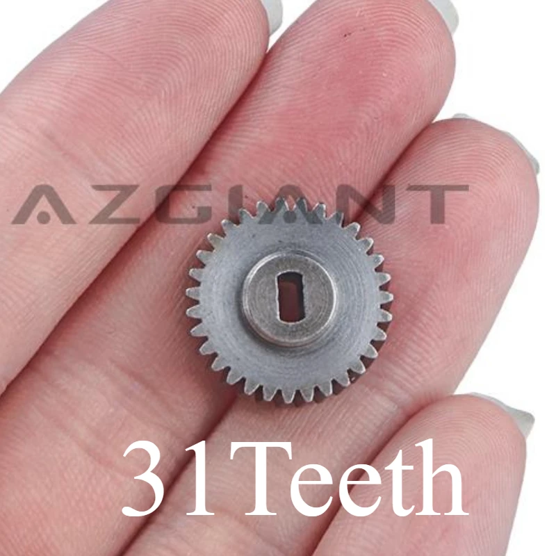 AZGIANT for VW Golf Polo Ⅵ MK6 GOL Vehicle Accessories Repair Replacement Car Power Side Rearview Mirrors Folding Motor Gear Cog
AZGIANT for VW Golf Polo Ⅵ MK6 GOL Vehicle Accessories Repair Replacement Car Power Side Rearview Mirrors Folding Motor Gear Cog