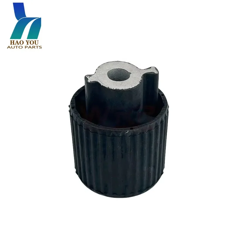 33316792872 33316792873 Auto Parts Subframe Differential Mount Bushing for BMW 5/6/7 Series F10 F11 F07 F06 F12 F13 F01 F02
33316792872 33316792873 Auto Parts Subframe Differential Mount Bushing for BMW 5/6/7 Series F10 F11 F07 F06 F12 F13 F01 F02