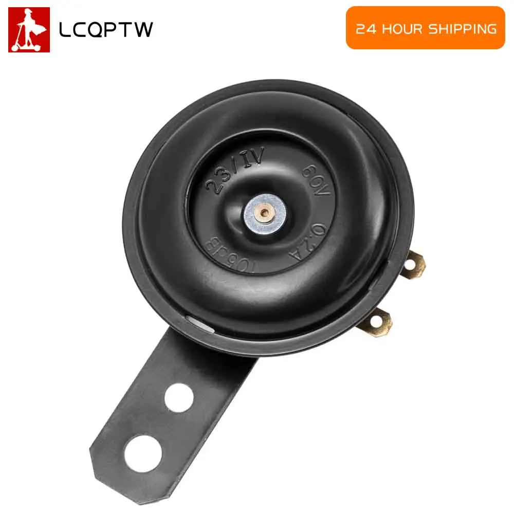 Универсальные звуковые колонки 48 В/60 В, звуковые колонки 0,2 А, 105 дБ, водонепроницаемые звуковые колонки для электрического скутера Kaabo Wolf Warrior King
Универсальные звуковые колонки 48 В/60 В, звуковые колонки 0,2 А, 105 дБ, водонепроницаемые звуковые колонки для электрического скутера Kaabo Wolf Warrior King