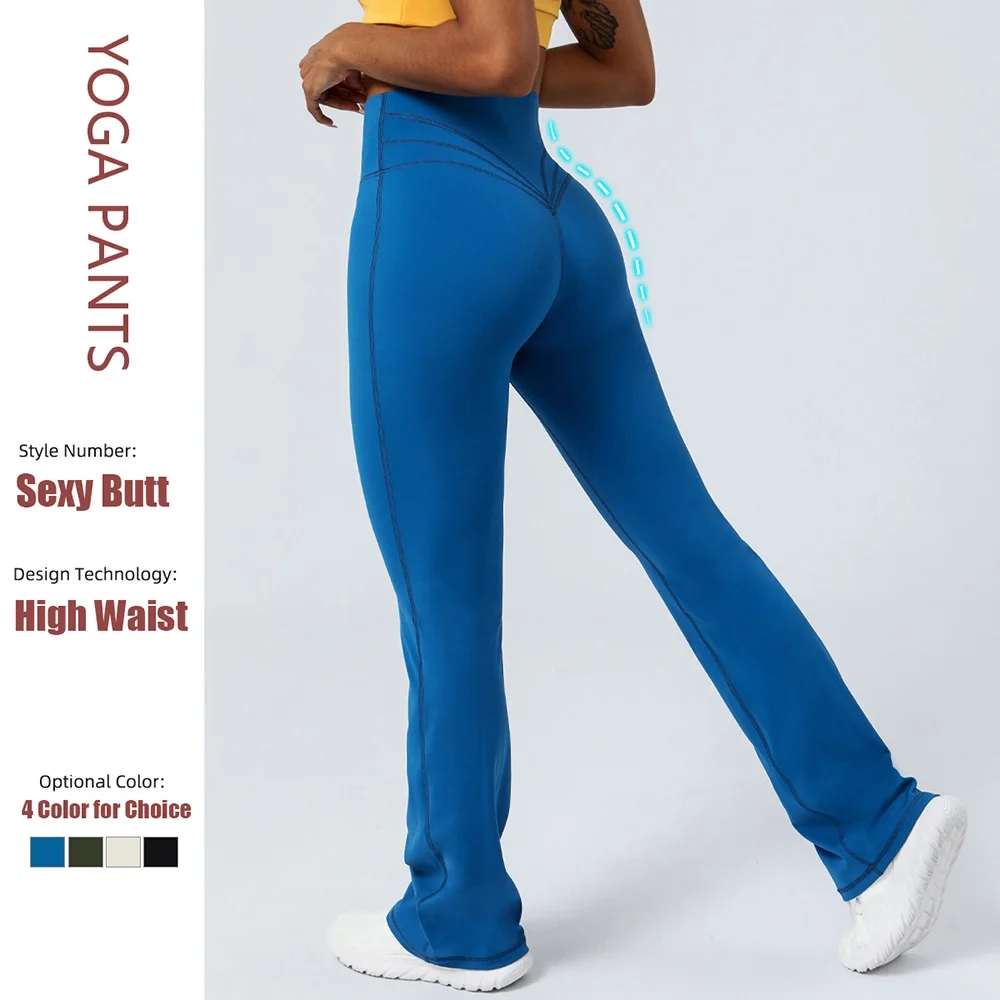 Cloud Hide Leisure Blue Sports Pants Women Home Workout Long Yoga Trousers Gym Fitness Leggings Running High Waist Street Tights
Cloud Hide Leisure Blue Sports Pants Women Home Workout Long Yoga Trousers Gym Fitness Leggings Running High Waist Street Tights