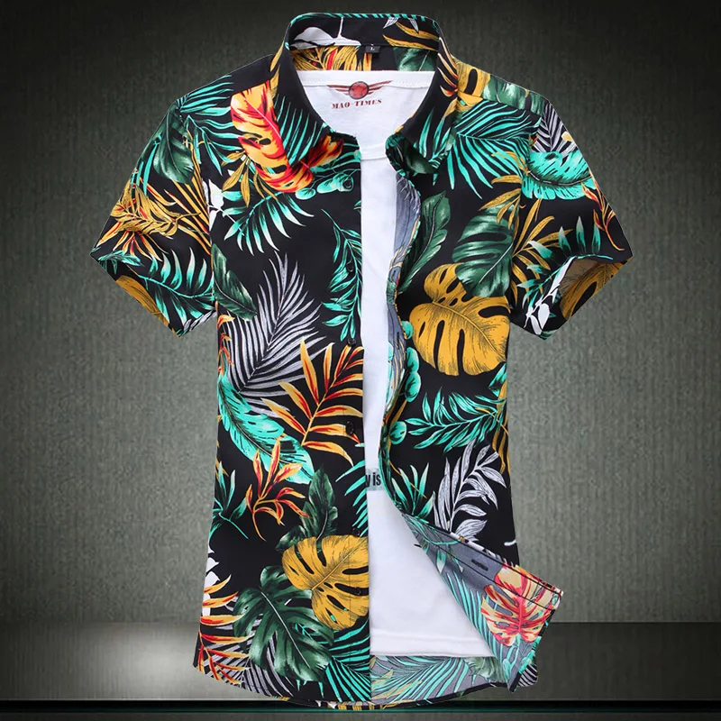 Cool Large Size Fitn irt Muscle Men Slimming 7XL Hair St Performance Faionable Urban Sle ort Sve Men's irt
Cool Large Size Fitn irt Muscle Men Slimming 7XL Hair St Performance Faionable Urban Sle ort Sve Men's irt