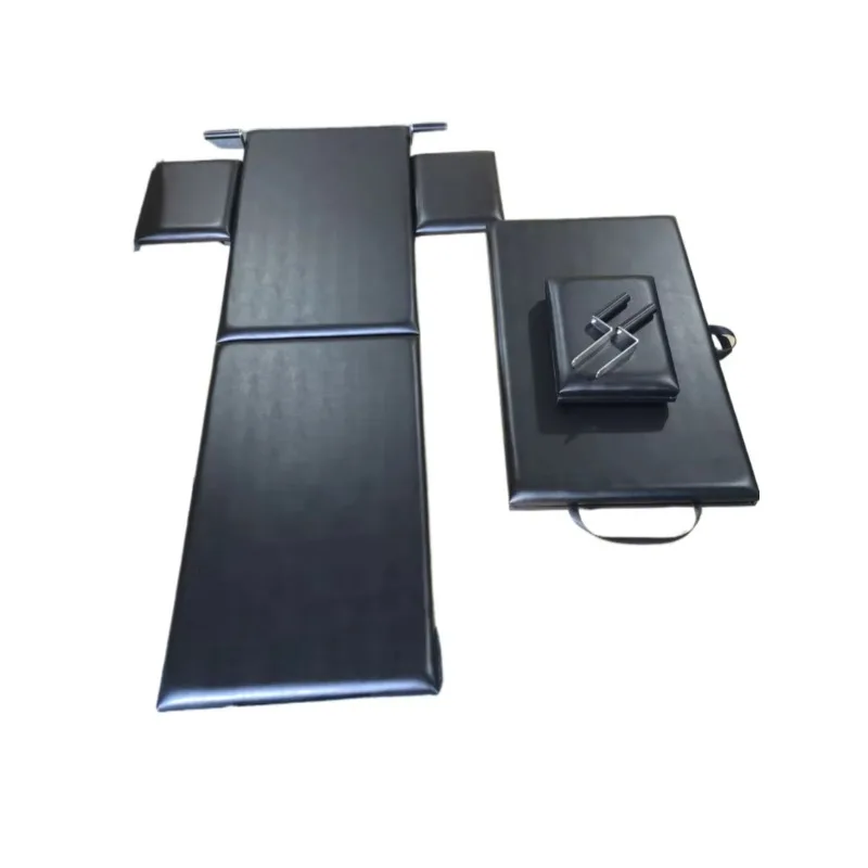 Durable Foldable Yoga Mat-Portable & Adjustable For Home/Gym Use Comfortable Safe For Daily Health & Fitness Workout
Durable Foldable Yoga Mat-Portable & Adjustable For Home/Gym Use Comfortable Safe For Daily Health & Fitness Workout