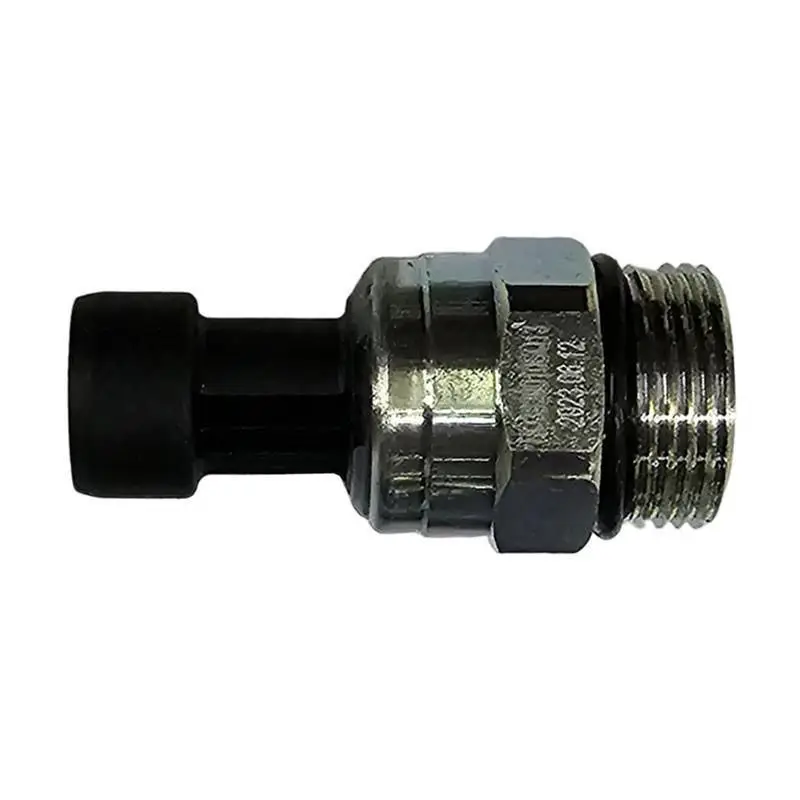 Pressure sensor tractor truck Jiangshan HQ3826010SV13 sensing plug 
Pressure sensor tractor truck Jiangshan HQ3826010SV13 sensing plug