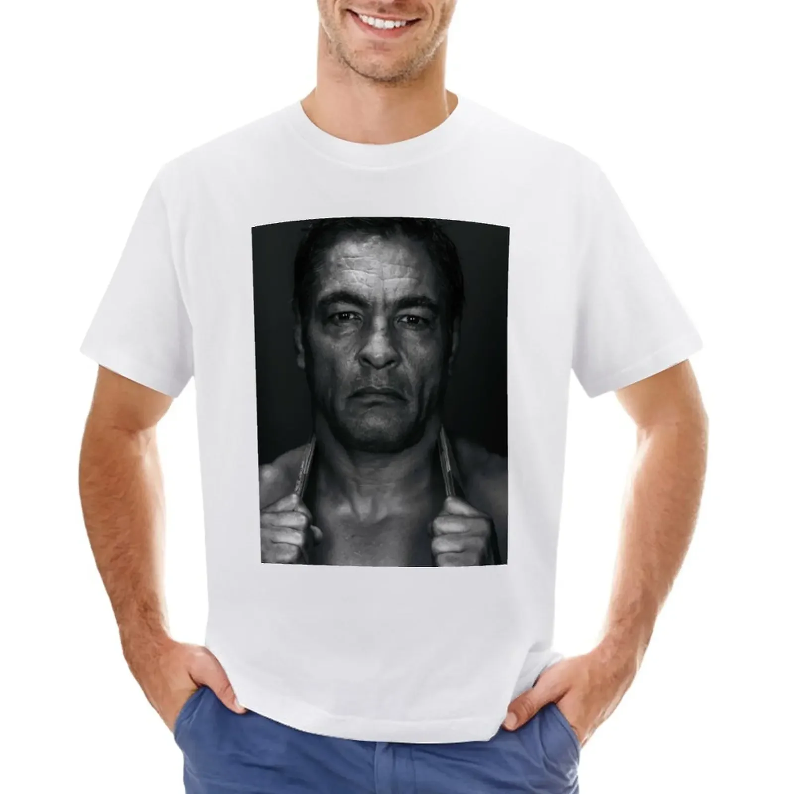 Футболка Rickson Gracie, топы с принтом животных для мальчиков, быстросохнущая дизайнерская футболка для мужчин
Футболка Rickson Gracie, топы с принтом животных для мальчиков, быстросохнущая дизайнерская футболка для мужчин