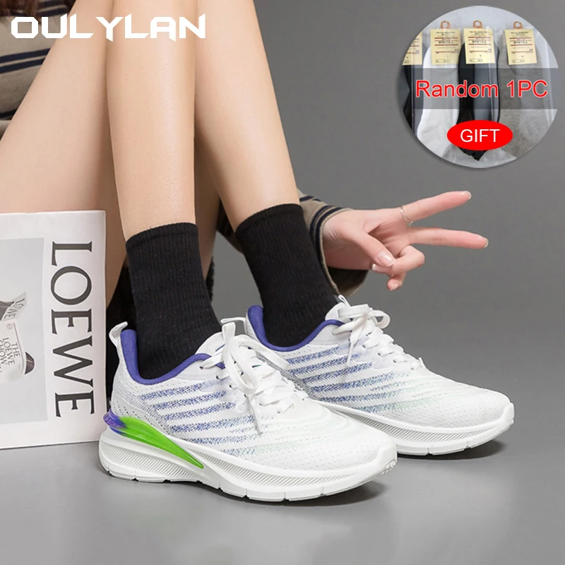 Retro Versatile Sneaker Unisex Comfortable Breathable Anti Slip Abrasion Resistant Soft Thick Sole Lightweight Sport Shoes
Retro Versatile Sneaker Unisex Comfortable Breathable Anti Slip Abrasion Resistant Soft Thick Sole Lightweight Sport Shoes