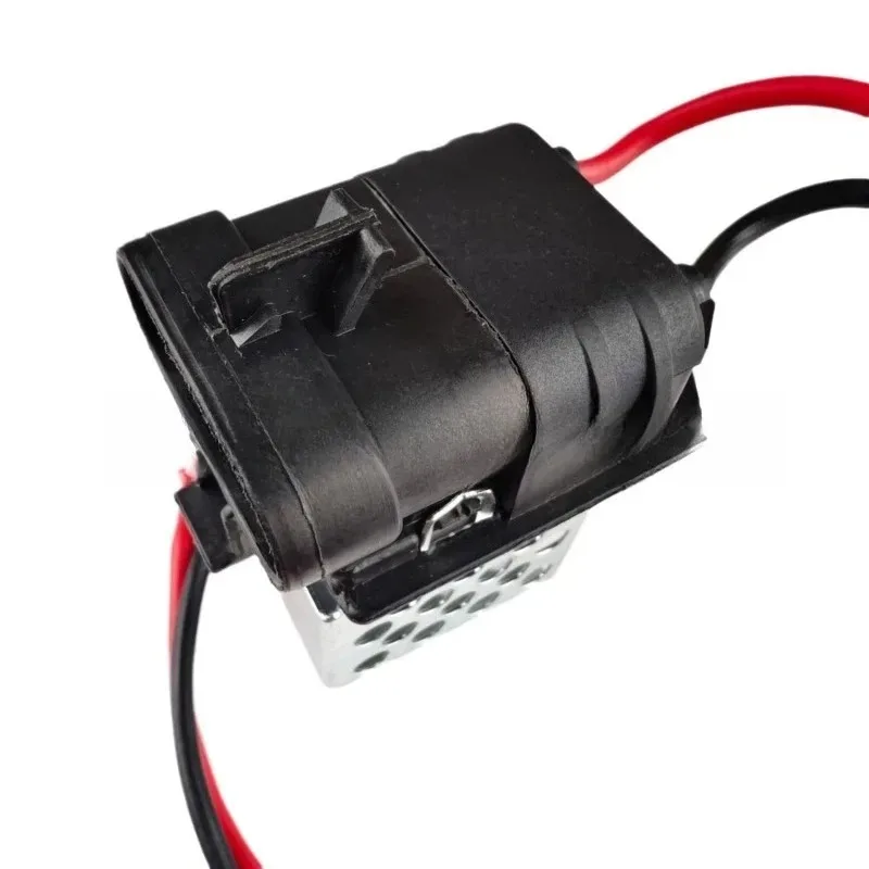 Вентилятор радиатора с сопротивлением двигателя для Chevrolet Astra Vectra 2,0 8 В GM Agile Classic 94718195 FR103 3134503070
Вентилятор радиатора с сопротивлением двигателя для Chevrolet Astra Vectra 2,0 8 В GM Agile Classic 94718195 FR103 3134503070