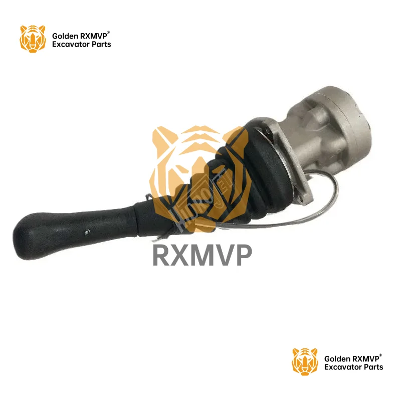 Для экскаватора Vol-vo, джойстик, клапан дистанционного управления Ec210 14557287 Голос 14557287 Пв48к2017 14510417 14510417 Ec210b
Для экскаватора Vol-vo, джойстик, клапан дистанционного управления Ec210 14557287 Голос 14557287 Пв48к2017 14510417 14510417 Ec210b