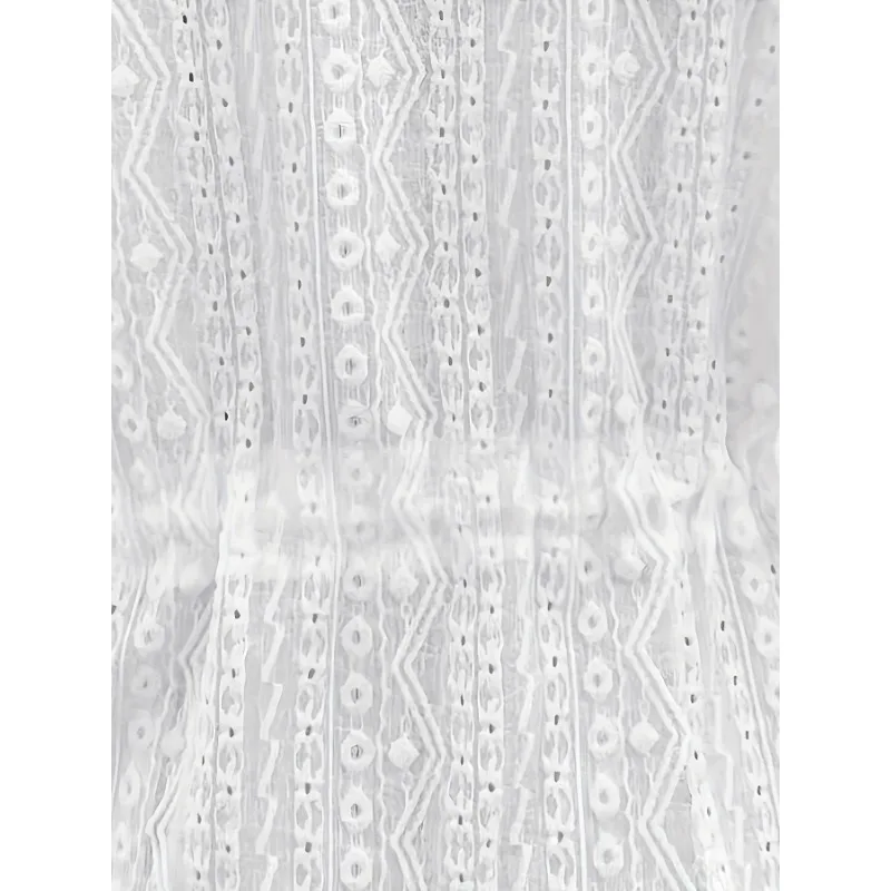 Плюс размер 1XL-5XL Новая женская однотонная куртка с поясом и вырезами с длинными рукавами и регулируемыми рукавами
Плюс размер 1XL-5XL Новая женская однотонная куртка с поясом и вырезами с длинными рукавами и регулируемыми рукавами