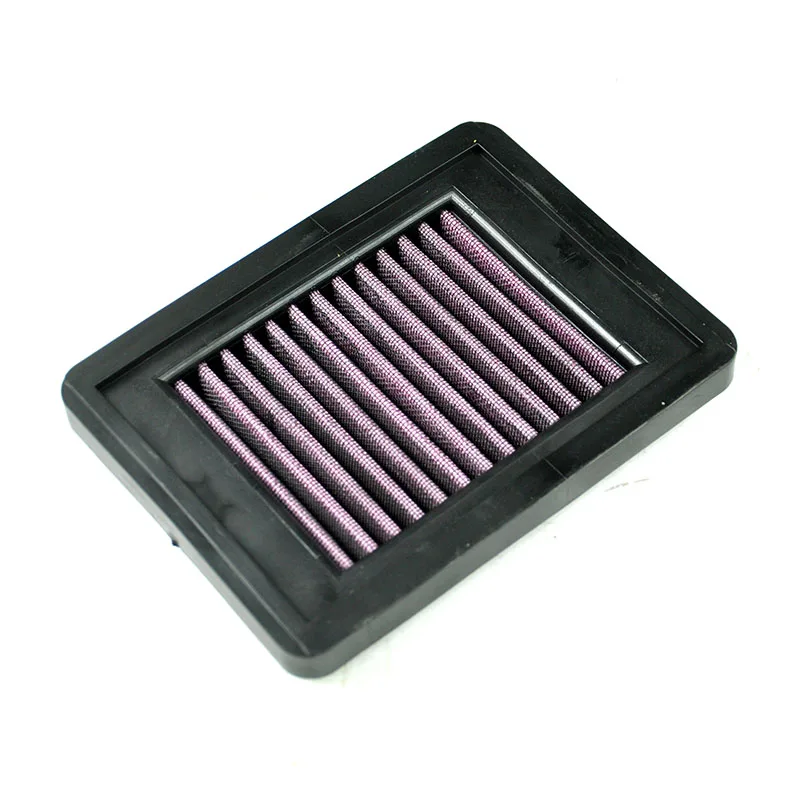 Motorcycle Air Filter For Suzuki GSXR125 2017-2023 GSXS125 2017-2023 GSXR150 2017 2018 GSXS150 17-18 GSX-S150 GSX-R150
Motorcycle Air Filter For Suzuki GSXR125 2017-2023 GSXS125 2017-2023 GSXR150 2017 2018 GSXS150 17-18 GSX-S150 GSX-R150