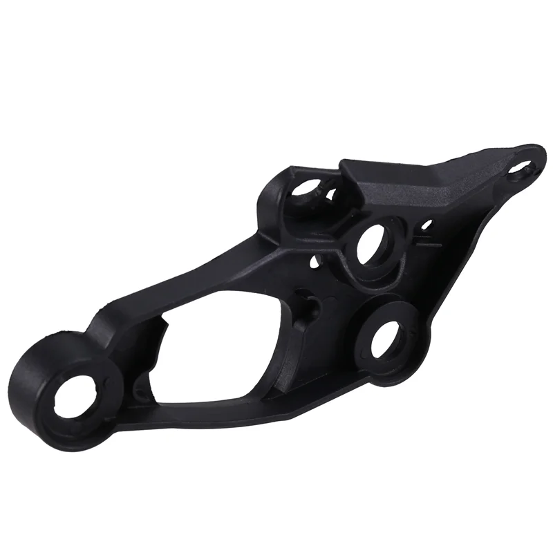 Рама прибора мотоцикла, подходит для MT-09 MT09 MT-09 FZ-09 FZ09 2014-2016, кронштейн обтекателя
Рама прибора мотоцикла, подходит для MT-09 MT09 MT-09 FZ-09 FZ09 2014-2016, кронштейн обтекателя