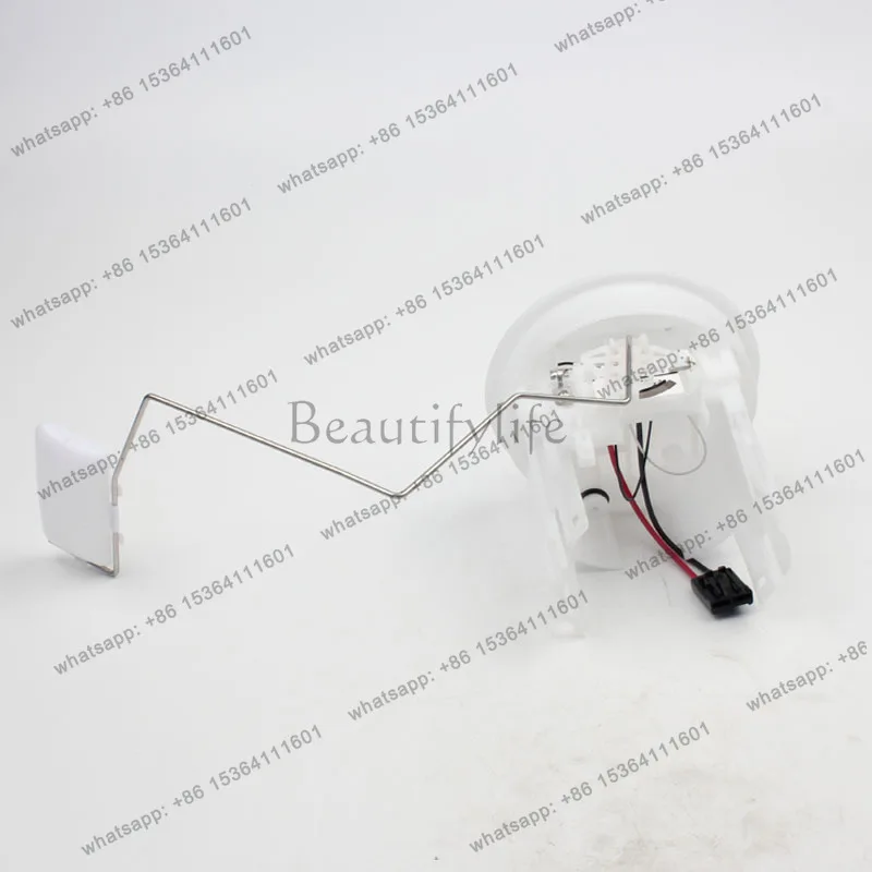 250608H301 250608H31A 25060-8H301 25060-8H31A For auto parts
250608H301 250608H31A 25060-8H301 25060-8H31A For auto parts