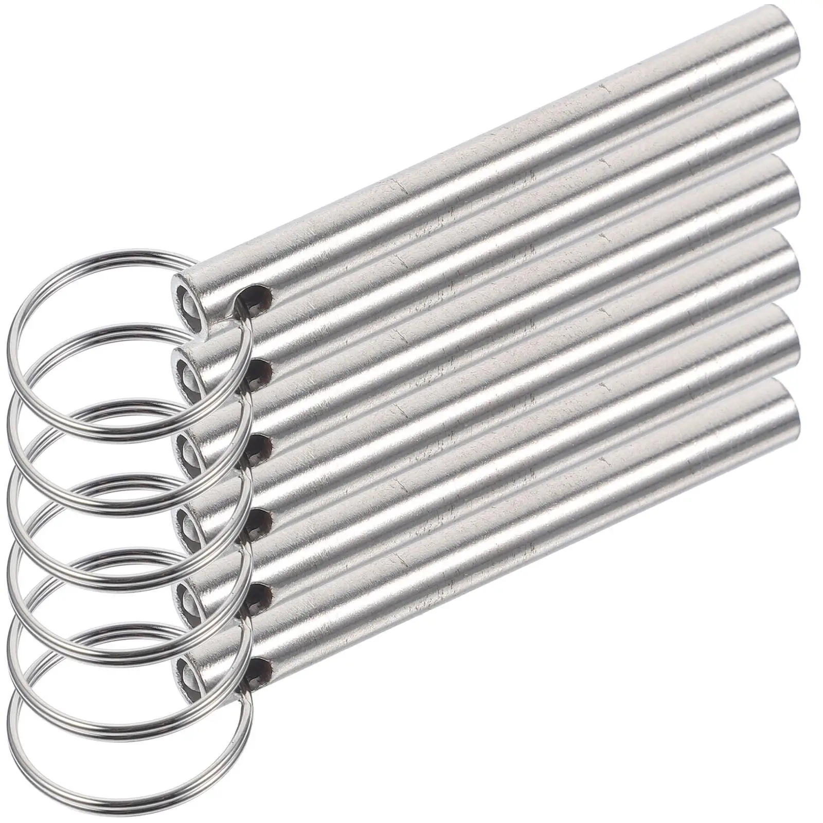 6 Pcs Shaft Unloader Universal Metal Bearing Pullers Multi function Disassembly Repair Tools Practical Long Service Life
6 Pcs Shaft Unloader Universal Metal Bearing Pullers Multi function Disassembly Repair Tools Practical Long Service Life