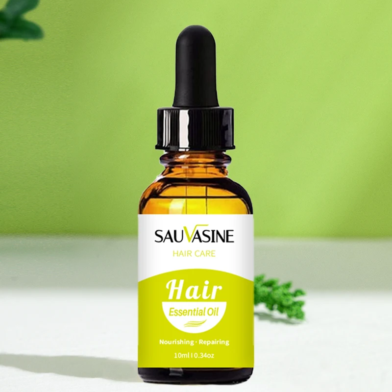 Moisturizing Anti Dry Breaking Loss Scalp Repair TreatmentFast Growth Hair Care Lock Moisture Shine Control Hair Essential Oil
Moisturizing Anti Dry Breaking Loss Scalp Repair TreatmentFast Growth Hair Care Lock Moisture Shine Control Hair Essential Oil