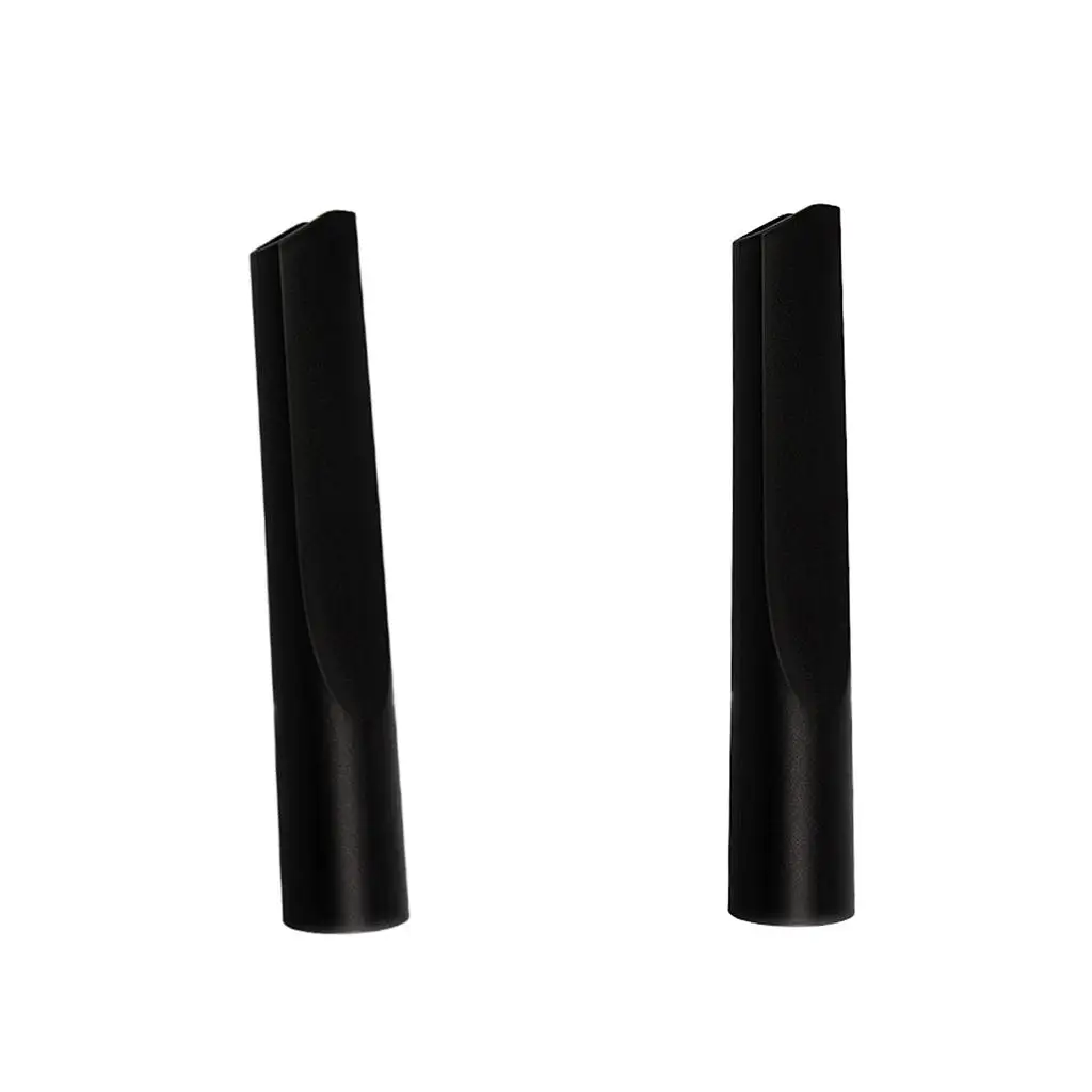 Vacuum Cleaner Crevice Nozzle Plastic 32mm Inner Diameter Brush Head Universal Cleaning Tool for Automotive and Industrial Use
Vacuum Cleaner Crevice Nozzle Plastic 32mm Inner Diameter Brush Head Universal Cleaning Tool for Automotive and Industrial Use