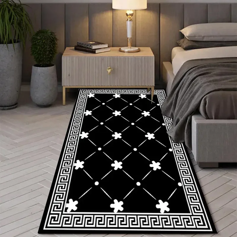 MNV23Bohemian Seven Chakras Carpet Multicolor Planet Butterfly Flower of Life Flower Suitable Bedroom Room Floor Decor Anti-9Gb#
MNV23Bohemian Seven Chakras Carpet Multicolor Planet Butterfly Flower of Life Flower Suitable Bedroom Room Floor Decor Anti-9Gb#