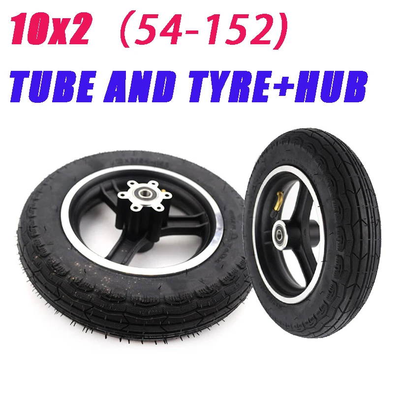 10x2/54-152 комбинированные шины и обода, для детского трехколесного велосипеда Schwinn, детская коляска, Электрический скутер, тачка 10x2 колесо
10x2/54-152 комбинированные шины и обода, для детского трехколесного велосипеда Schwinn, детская коляска, Электрический скутер, тачка 10x2 колесо