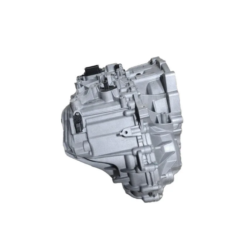 Подходит для ремонта сборки трансмиссии третьего поколения H6 2020 1500000CDB224
Подходит для ремонта сборки трансмиссии третьего поколения H6 2020 1500000CDB224