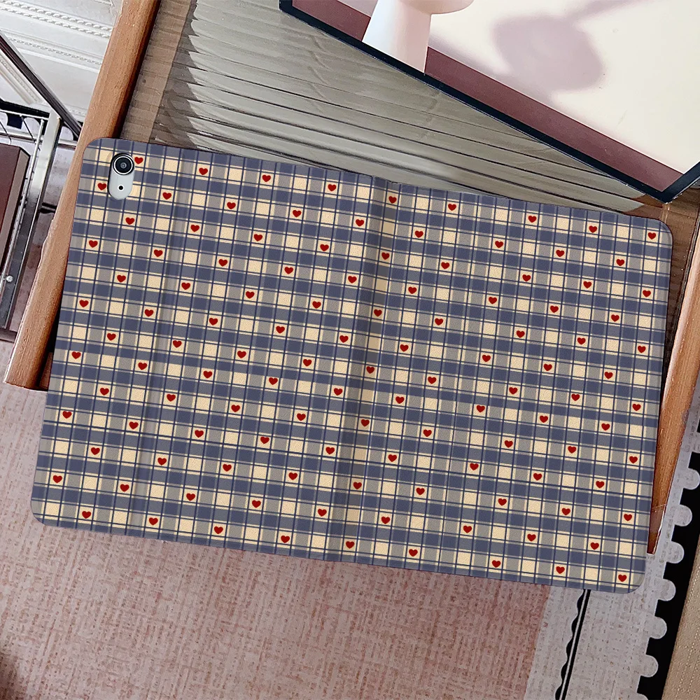 Case for iPad mini7, Pro , Air 7/8, 10/11/12;for Samsung Pad, for Xiaomi Pad, for Redmi Pad, for Huawei Pad, for Honor Pad,
Case for iPad mini7, Pro , Air 7/8, 10/11/12;for Samsung Pad, for Xiaomi Pad, for Redmi Pad, for Huawei Pad, for Honor Pad,