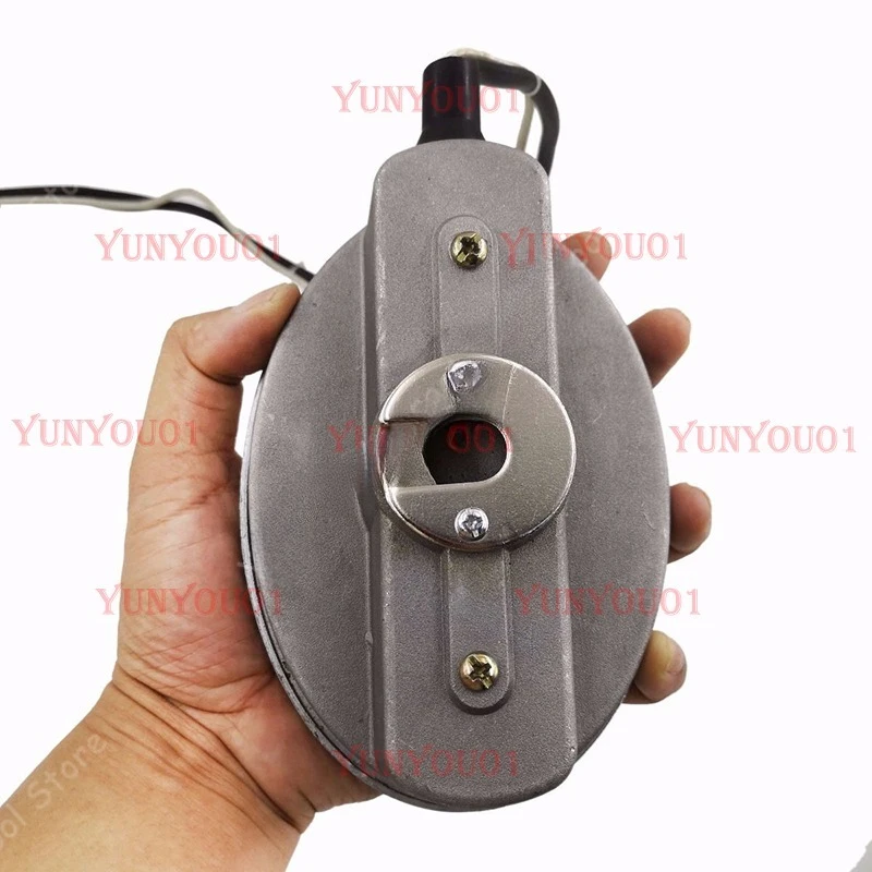 Температура вулканизационного пресса, нагревательная плита, вулканизационный пресс для шин, нагревательная головка для горячей вулканизации
Температура вулканизационного пресса, нагревательная плита, вулканизационный пресс для шин, нагревательная головка для горячей вулканизации