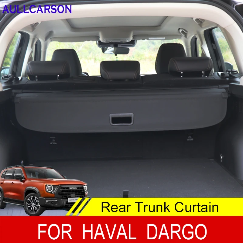 Для Haval Dargo 2022 2021 холщовая занавеска для заднего багажника навес для хранения интерьера автомобильные аксессуары украшение для стайлинга автомобиля
Для Haval Dargo 2022 2021 холщовая занавеска для заднего багажника навес для хранения интерьера автомобильные аксессуары украшение для стайлинга автомобиля