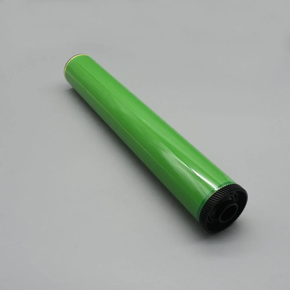 900K D074-9510 OPC Drum For Ricoh MPC6502 8002 Pro C651 C751 C5100 5110 D135-9510 Copier Cylinder
900K D074-9510 OPC Drum For Ricoh MPC6502 8002 Pro C651 C751 C5100 5110 D135-9510 Copier Cylinder