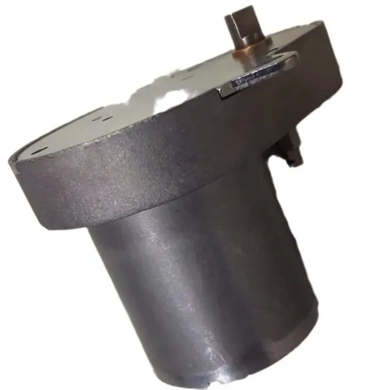 48 eccentric reduction motor, glue machine motor, coffee machine motor 3pcs
48 eccentric reduction motor, glue machine motor, coffee machine motor 3pcs