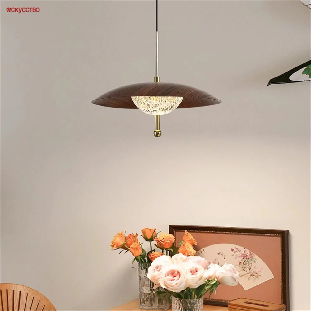 Italian Design Minimalism Ufo Iron Art Led Pendant Lights Dining Room Kitchen Suspend Hanging Lamp Fixtures Restaurant Luminaire
Italian Design Minimalism Ufo Iron Art Led Pendant Lights Dining Room Kitchen Suspend Hanging Lamp Fixtures Restaurant Luminaire
