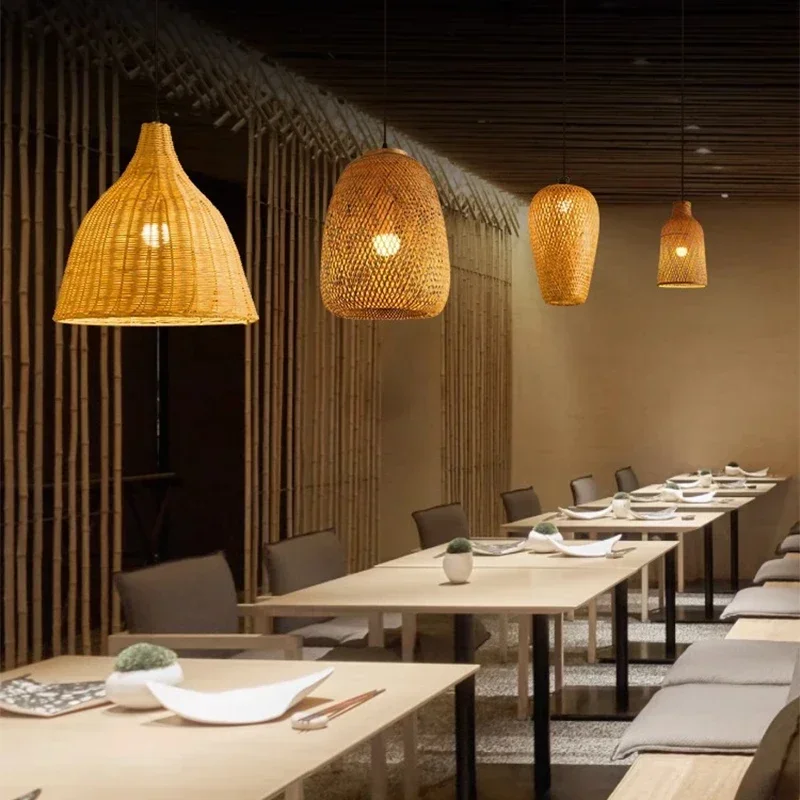 Modern Ceiling Lamp Pendant Lights Lustre Bedroom Luxury Elegant Pendant Lights Home Decoration Indoor Lighting Las Luces LLPL
Modern Ceiling Lamp Pendant Lights Lustre Bedroom Luxury Elegant Pendant Lights Home Decoration Indoor Lighting Las Luces LLPL