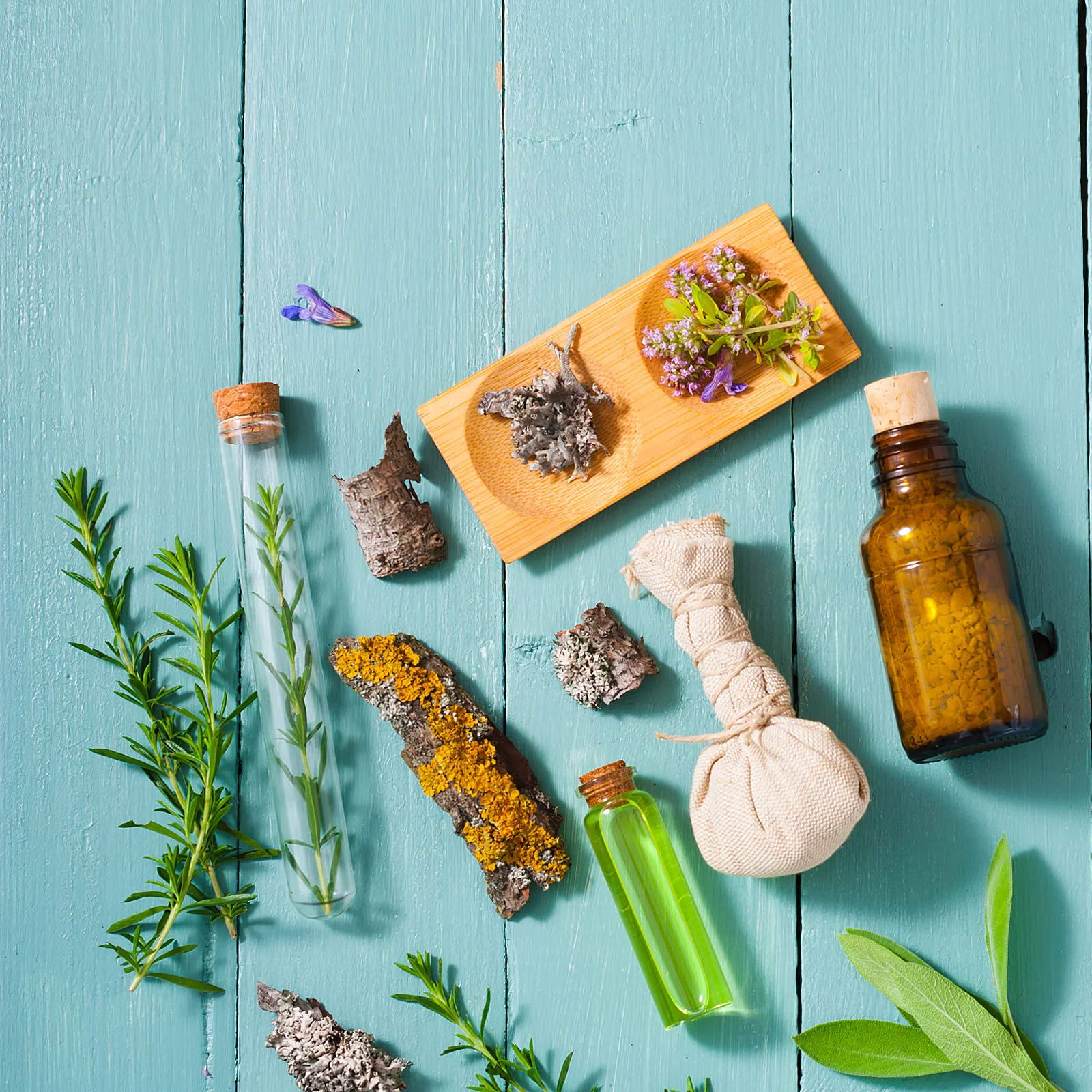 16Pcs Clear Glass Test Tubes Set with Funnel for Science Projects Candy Storage DIY Crafts
16Pcs Clear Glass Test Tubes Set with Funnel for Science Projects Candy Storage DIY Crafts