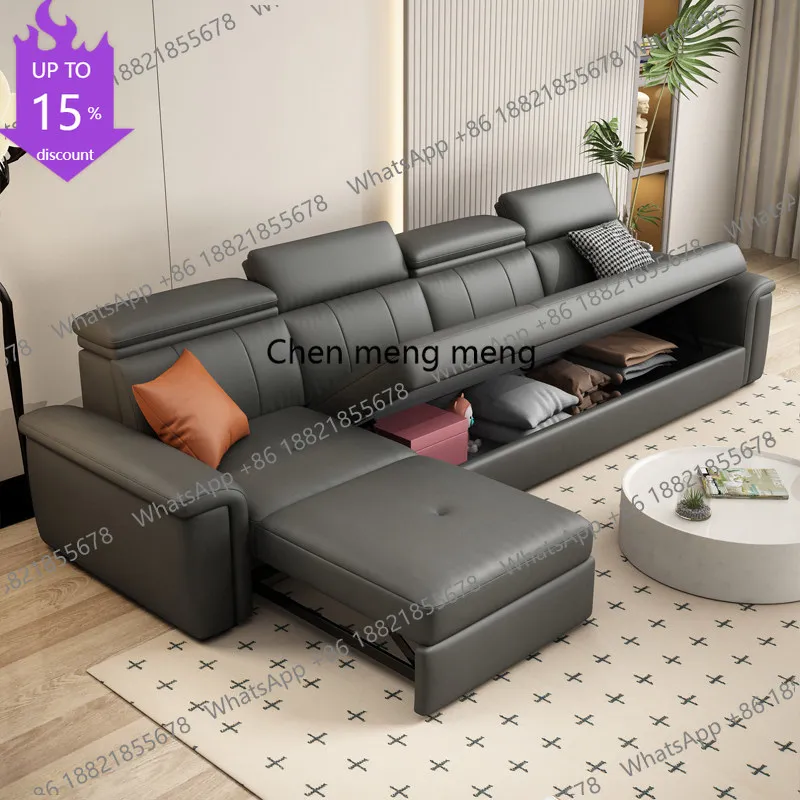 Q178 Memory Foam Black Living Room Sofas Nordic Retro Cheap Sectional Living Room Sofas Leather Lazy Divano Soggiorno Furniture
Q178 Memory Foam Black Living Room Sofas Nordic Retro Cheap Sectional Living Room Sofas Leather Lazy Divano Soggiorno Furniture