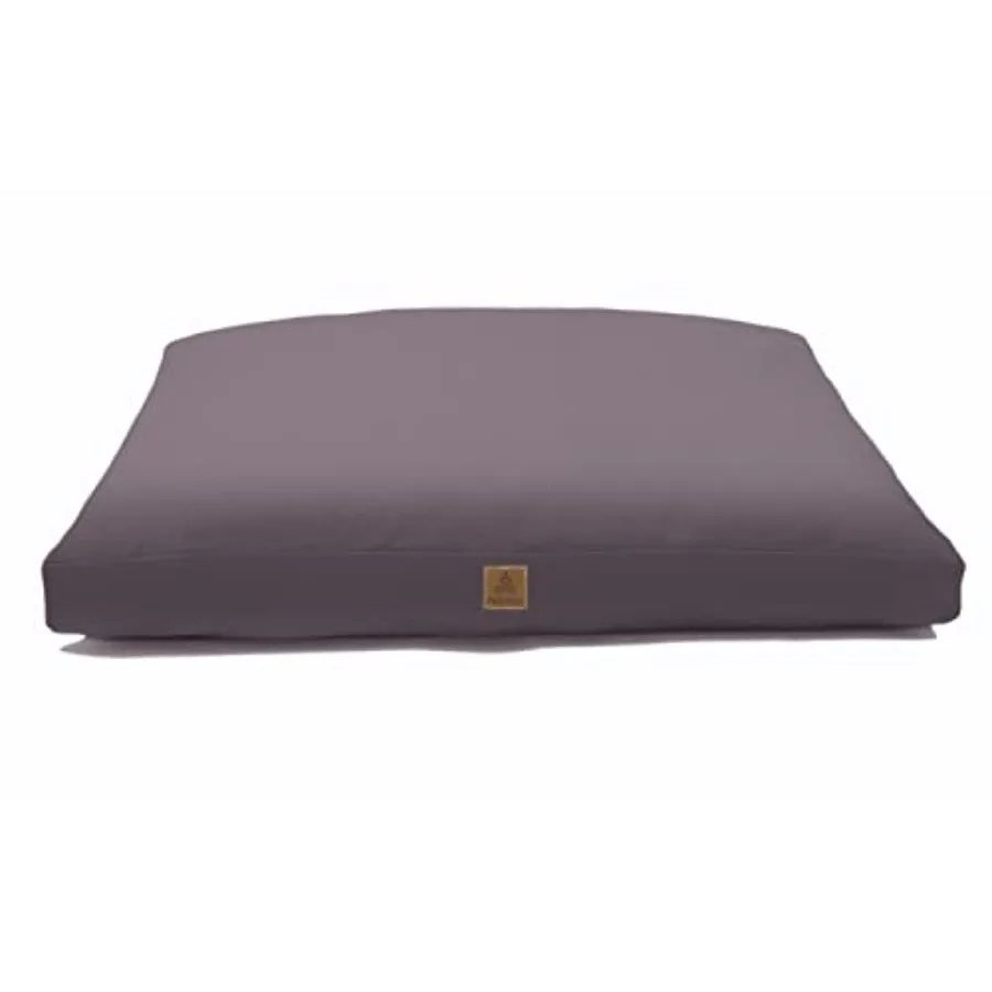 Zabuton Meditation Mat 36"×28"×2" Luxurious Meditation Cushion for Kneeling Sitting Large Floor Pillow Zafu/Bench-Washable Cott
Zabuton Meditation Mat 36"×28"×2" Luxurious Meditation Cushion for Kneeling Sitting Large Floor Pillow Zafu/Bench-Washable Cott