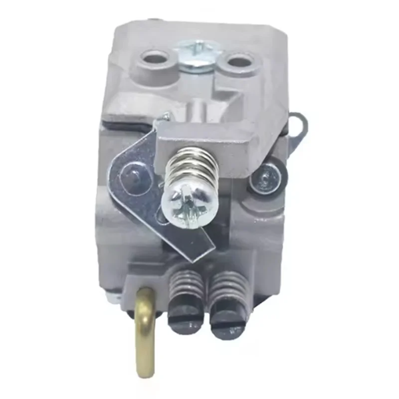 ABGE-WT840A Замена карбюратора бензопилы для 38CC 41CC 3800 4100 Walbro Цепная пила Parkside Садовый инструмент Запчасти картриджа
ABGE-WT840A Замена карбюратора бензопилы для 38CC 41CC 3800 4100 Walbro Цепная пила Parkside Садовый инструмент Запчасти картриджа