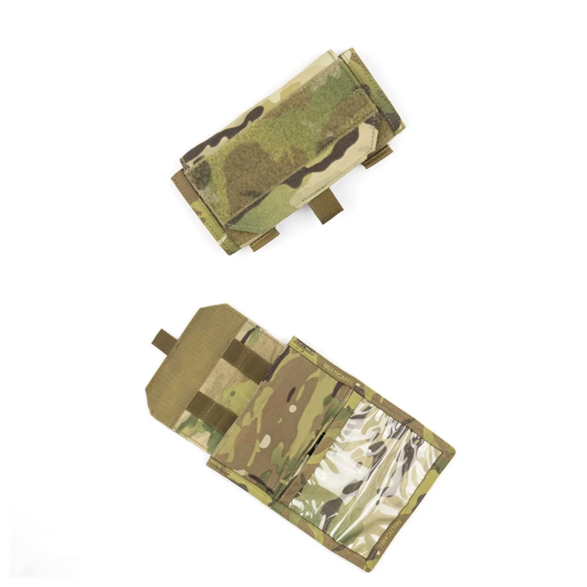 Outdoor Tactical CS Hunting Vest GRG Chest Folding Map Bag MOLLE Multi Functional Accessory Pack Pouch
Outdoor Tactical CS Hunting Vest GRG Chest Folding Map Bag MOLLE Multi Functional Accessory Pack Pouch