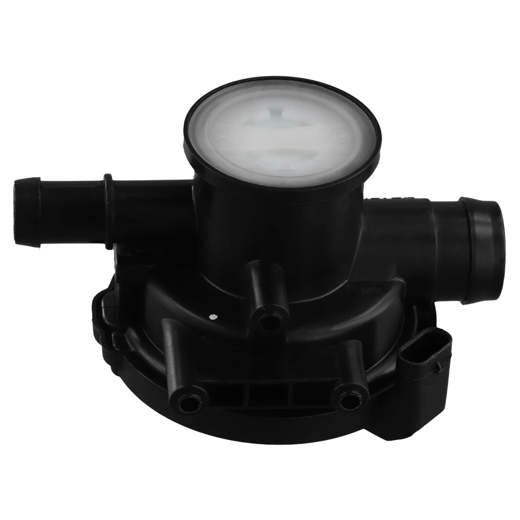 Диагностический модуль датчика утечки давления выхлопных газов для BMW 3 серии F30 F35 15-19 F34/F32/F22, номеры деталей 16137333302 16137448092-
Диагностический модуль датчика утечки давления выхлопных газов для BMW 3 серии F30 F35 15-19 F34/F32/F22, номеры деталей 16137333302 16137448092-