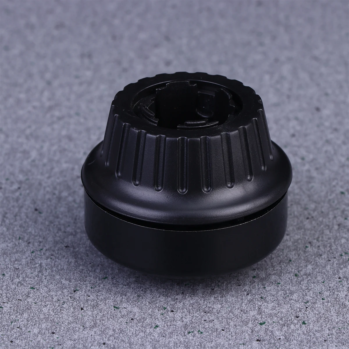 1pcs Retro Bike For Mountain Bikes Durable Rotate Alarm Warning Bell Clear Sound Easy Install 22.2Mm Handlebar
1pcs Retro Bike For Mountain Bikes Durable Rotate Alarm Warning Bell Clear Sound Easy Install 22.2Mm Handlebar