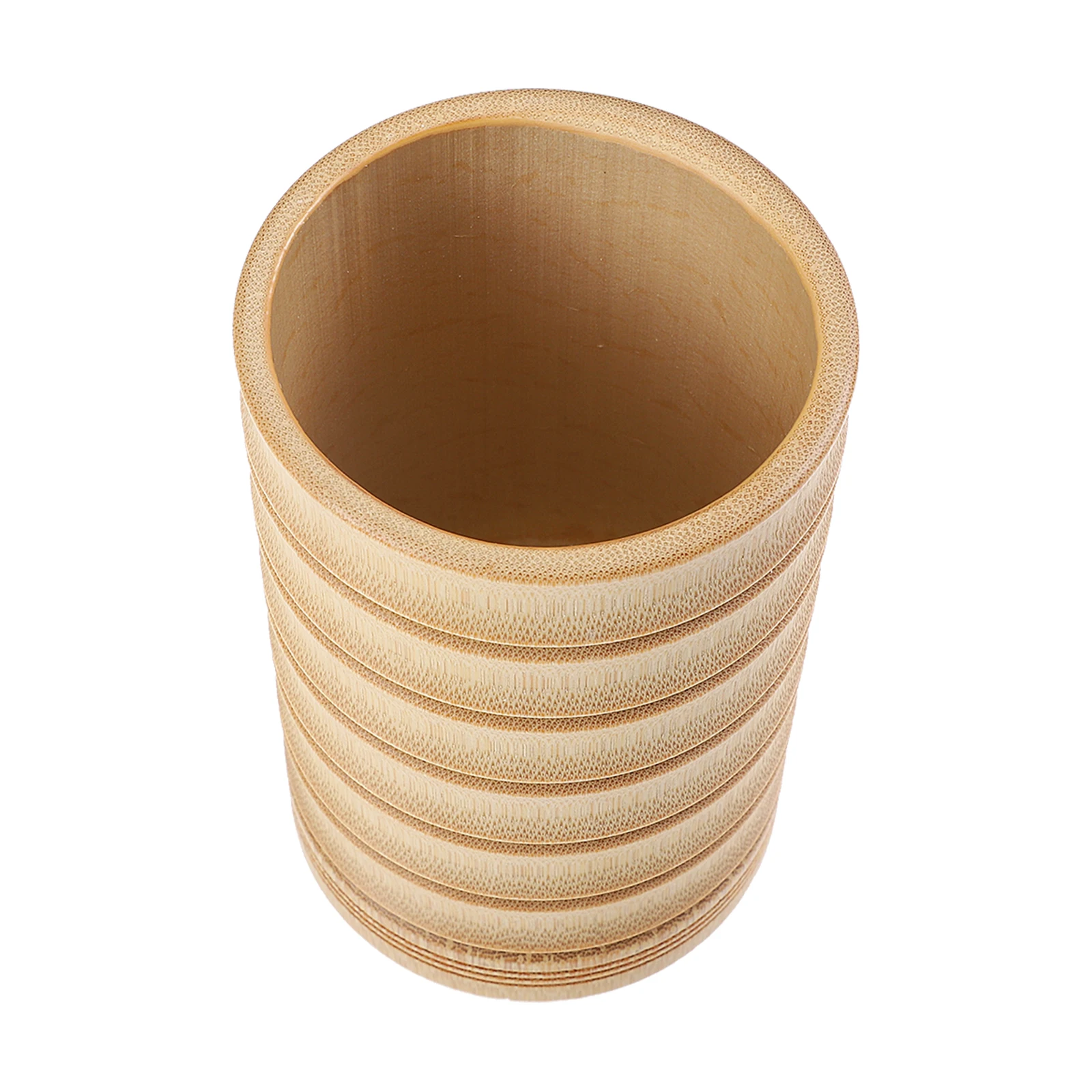 Chopstick Holder Tableware ganizer Cutlery Container Utensils Kitchen Supplies Bamboo Gadgets Storage Solution
Chopstick Holder Tableware ganizer Cutlery Container Utensils Kitchen Supplies Bamboo Gadgets Storage Solution