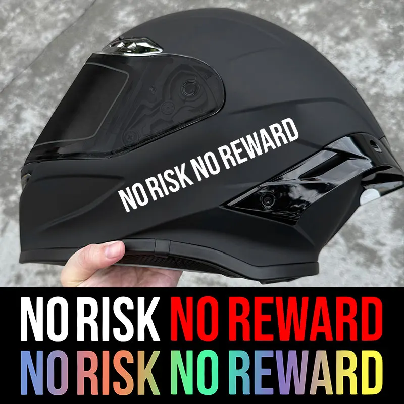 1 шт., наклейки для мотоциклов без задницы, водонепроницаемые для DIY, мотоциклетный шлем, декор топливного бака, окно автомобиля, универсальные виниловые наклейки
1 шт., наклейки для мотоциклов без задницы, водонепроницаемые для DIY, мотоциклетный шлем, декор топливного бака, окно автомобиля, универсальные виниловые наклейки