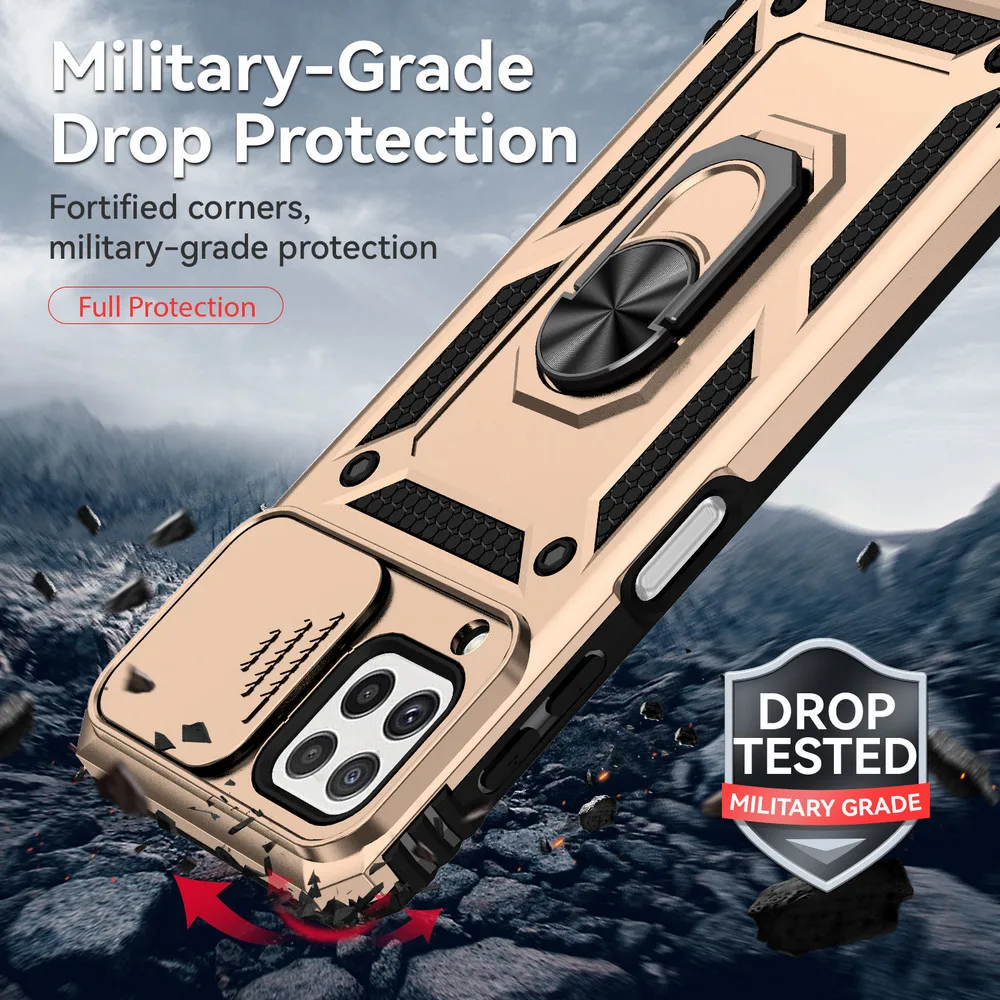 Чехол M53 M33 M23 M13 для Samsung Galaxy M53, задняя крышка с кольцом для Galaxy M12 M22 M32 M 13 53 M23 M33
Чехол M53 M33 M23 M13 для Samsung Galaxy M53, задняя крышка с кольцом для Galaxy M12 M22 M32 M 13 53 M23 M33