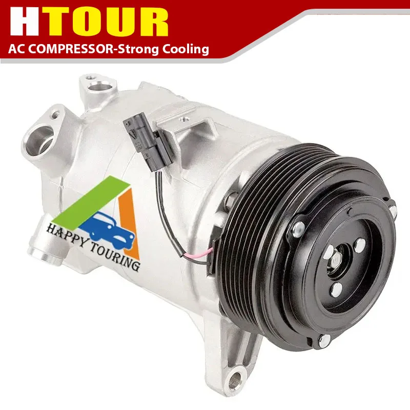 For nissan air conditioning compressor 2009-2014 Maxima,2009-2014 Murano,2012-2014 Quest 92600-JP00B 506012-3130 506212-0360
For nissan air conditioning compressor 2009-2014 Maxima,2009-2014 Murano,2012-2014 Quest 92600-JP00B 506012-3130 506212-0360