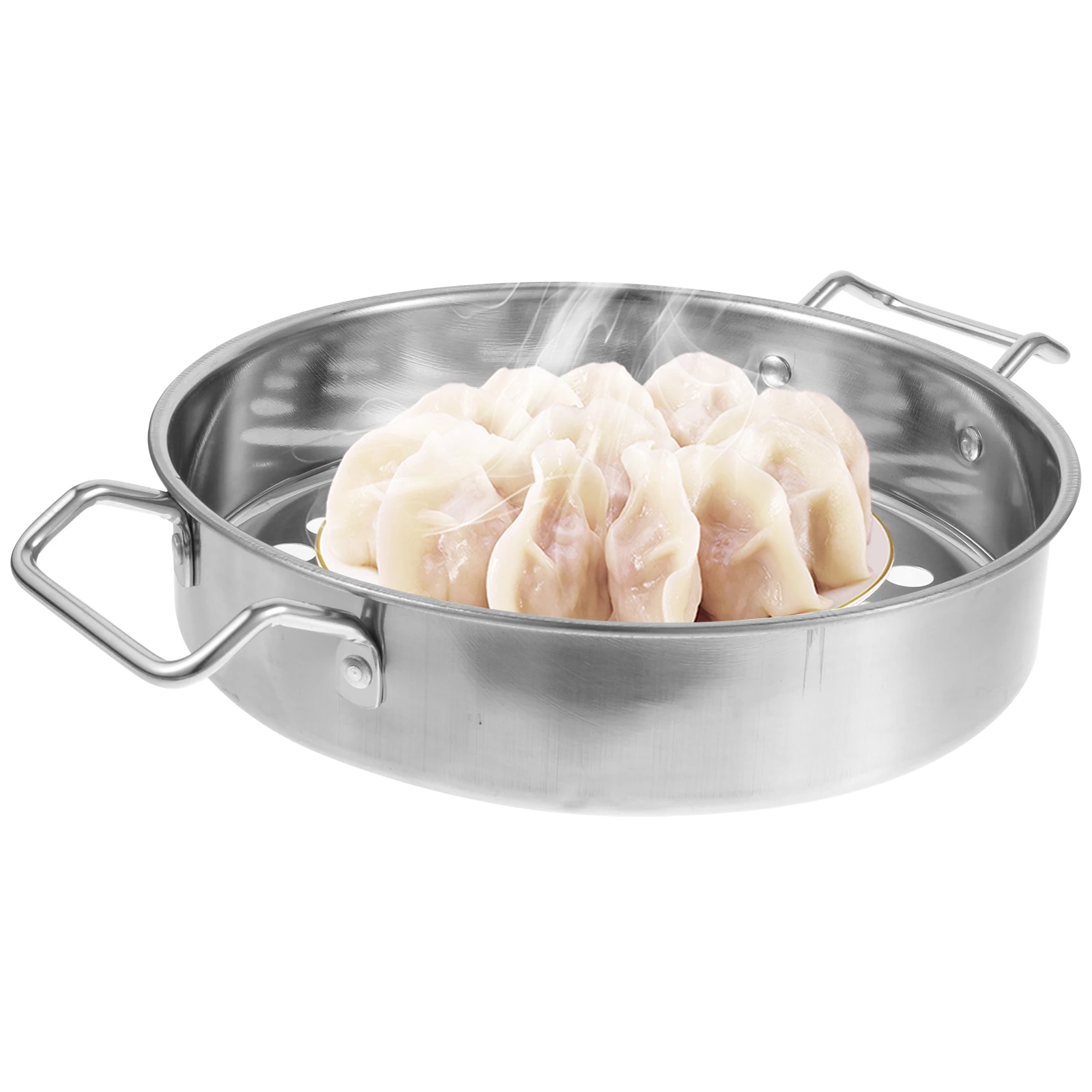 Cool Shrimp Tool Large Hole Filter Stainless Steel Handheld Strainer Large Mesh Strainer Mesh Food Colander Kitchen Sieve
Cool Shrimp Tool Large Hole Filter Stainless Steel Handheld Strainer Large Mesh Strainer Mesh Food Colander Kitchen Sieve