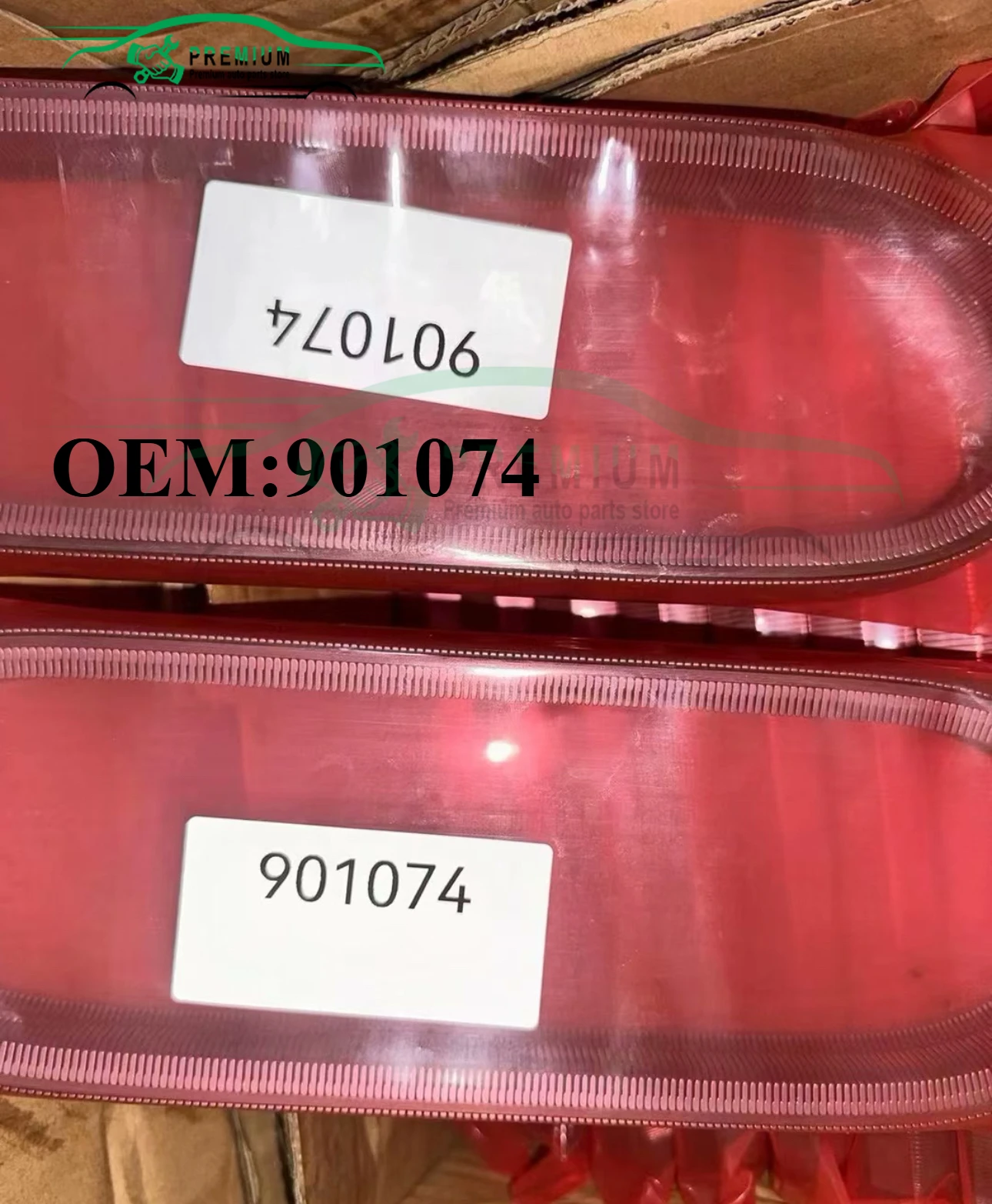 901074 901089 901096 Brand New RE0F10D JF016E CVT Transmission Chain for Nissan Altima Rogue Engine Parts
901074 901089 901096 Brand New RE0F10D JF016E CVT Transmission Chain for Nissan Altima Rogue Engine Parts