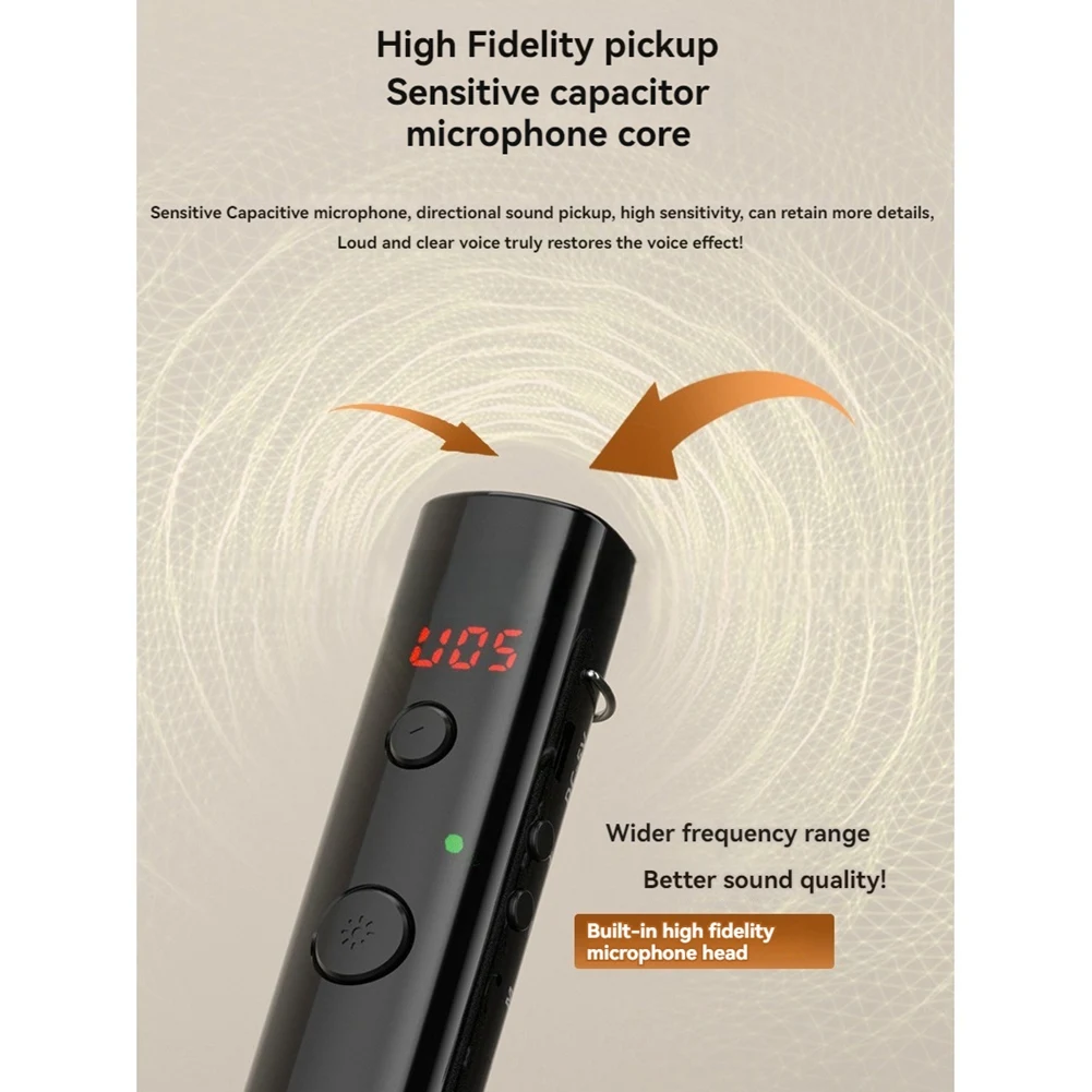 ABMF-UHF Wireless Microphones Laser Pointer Lavalier Noise Reduction Mic With Adapter For Conferences Speeches Teaching
ABMF-UHF Wireless Microphones Laser Pointer Lavalier Noise Reduction Mic With Adapter For Conferences Speeches Teaching