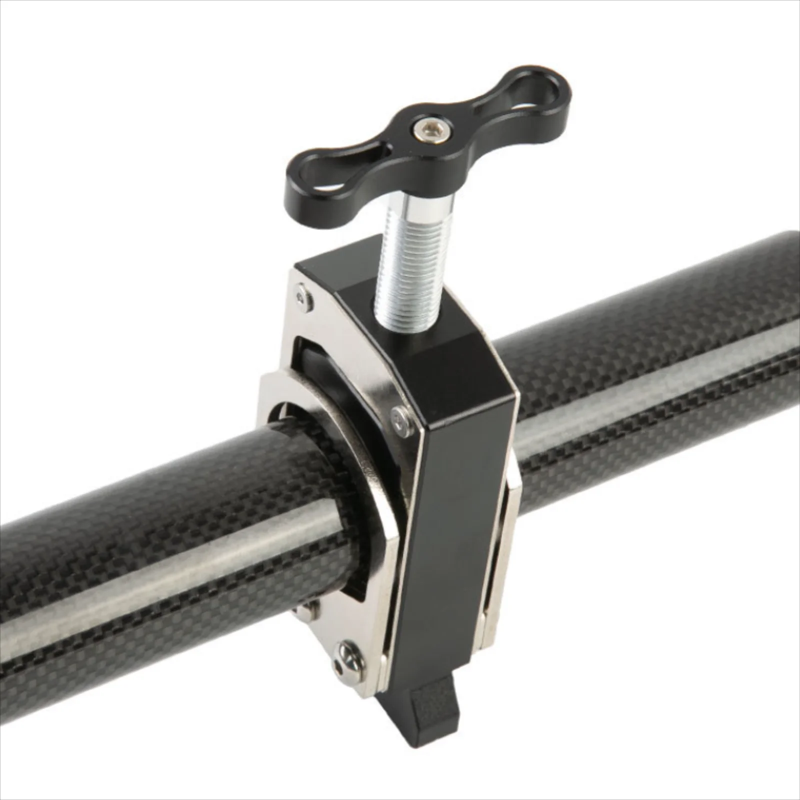 Quality Aluminum Steerer Seatpost Cutting Saw Guide Mountain Bike Handlebar Tool for Bicycle Repair Kits
Quality Aluminum Steerer Seatpost Cutting Saw Guide Mountain Bike Handlebar Tool for Bicycle Repair Kits
