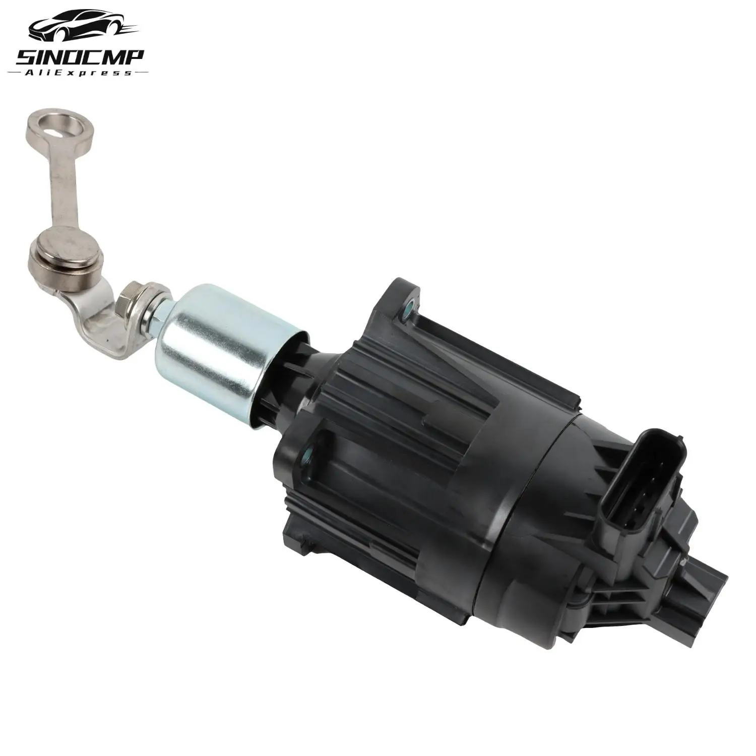 49373-07100 Solenoid Valve 49373-07011 49373-07012 49373-07013 K6T52372 For Honda Civic 1.5L Turbo Charger Solenoid Accessories 
49373-07100 Solenoid Valve 49373-07011 49373-07012 49373-07013 K6T52372 For Honda Civic 1.5L Turbo Charger Solenoid Accessories