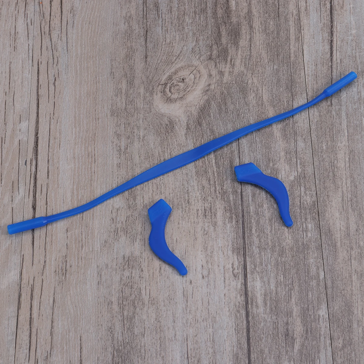 5 Sets Anti-slip Silicone Rope Eyeglass Straps Kids Glasses Accessories Lightweight Ideal for Outdoor Biking Hiking Climbing
5 Sets Anti-slip Silicone Rope Eyeglass Straps Kids Glasses Accessories Lightweight Ideal for Outdoor Biking Hiking Climbing
