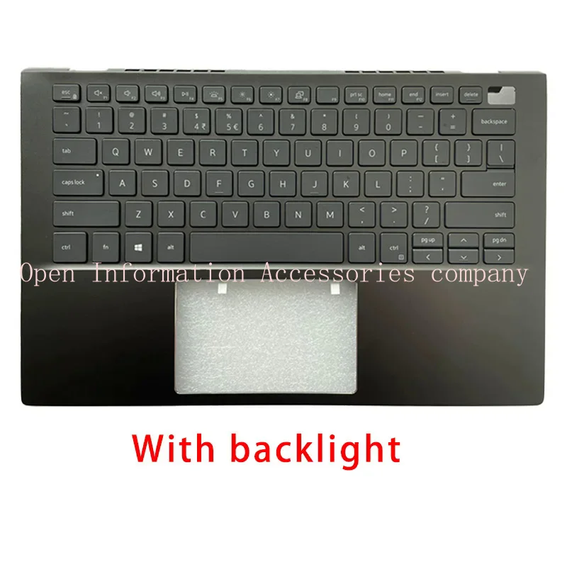 Новинка для Dell Vostro V5300 V5301, сменные аксессуары для ноутбуков, упор для рук/клавиатура с подсветкой, коричневый
Новинка для Dell Vostro V5300 V5301, сменные аксессуары для ноутбуков, упор для рук/клавиатура с подсветкой, коричневый