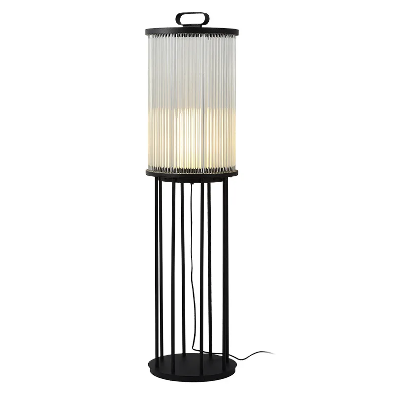 Outdoor solar garden light lawn balcony light yard decorative light
Outdoor solar garden light lawn balcony light yard decorative light